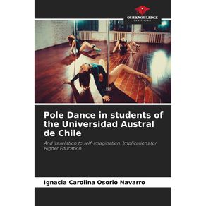 Pole-Dance-in-students-of-the-Universidad-Austral-de-Chile