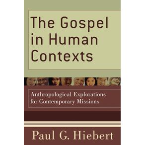 The-Gospel-in-Human-Contexts
