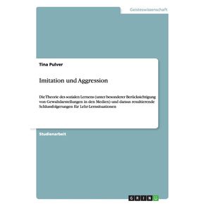 Imitation-und-Aggression.-Soziales-Lernen-und-Gewaltdarstellungen-in-den-Medien
