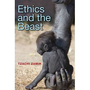 Ethics-and-the-Beast