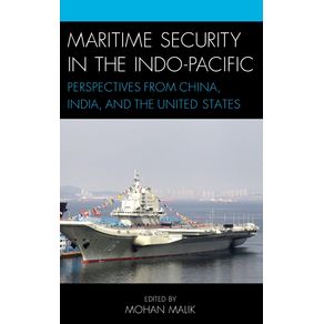 Maritime-Security-in-the-Indo-Pacific