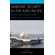 Maritime-Security-in-the-Indo-Pacific