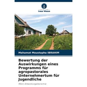 Bewertung-der-Auswirkungen-eines-Programms-fur-agropastorales-Unternehmertum-fur-Jugendliche