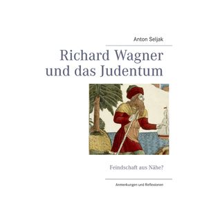 Richard-Wagner-und-das-Judentum