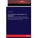 The-Constitution-Code-of-Statutes-and-Supplement