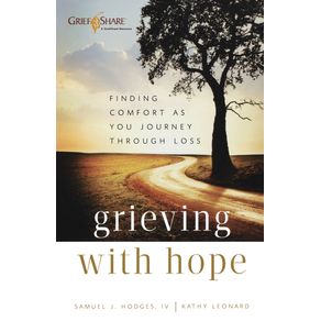 Grieving-with-Hope