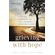 Grieving-with-Hope