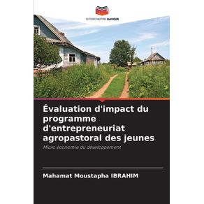 Evaluation-dimpact-du-programme-dentrepreneuriat-agropastoral-des-jeunes