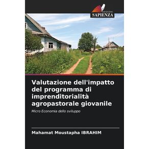 Valutazione-dellimpatto-del-programma-di-imprenditorialita-agropastorale-giovanile