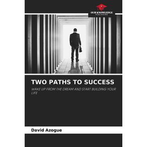 TWO-PATHS-TO-SUCCESS