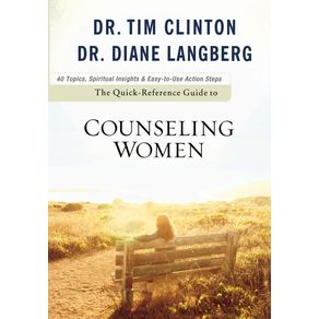 The-Quick-Reference-Guide-to-Counseling-Women