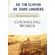 The-Quick-Reference-Guide-to-Counseling-Women