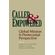 Called---Empowered