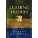 Leading-Leaders