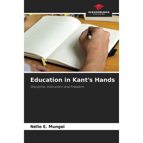 Education-in-Kants-Hands