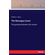 The-Nicaragua-Canal