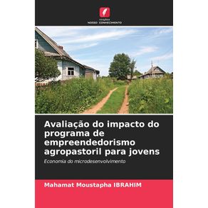 Avaliacao-do-impacto-do-programa-de-empreendedorismo-agropastoril-para-jovens