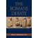 The-Romans-Debate