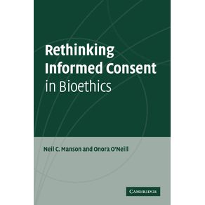 Rethinking-Informed-Consent-in-Bioethics
