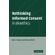 Rethinking-Informed-Consent-in-Bioethics