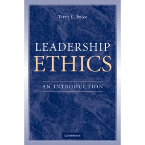 Leadership-Ethics