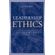 Leadership-Ethics