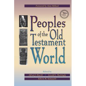 Peoples-of-the-Old-Testament-World