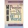 Peoples-of-the-Old-Testament-World