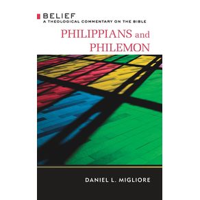 Philippians-and-Philemon