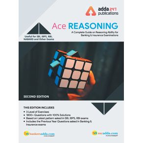 Ace-Reasoning-Ability-For-Banking-and-Insurance--English-Printed-Edition-