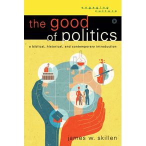 Good-of-Politics