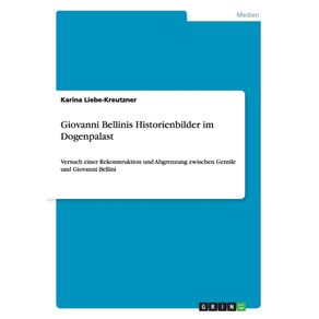 Giovanni-Bellinis-Historienbilder-im-Dogenpalast