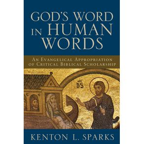 Gods-Word-in-Human-Words