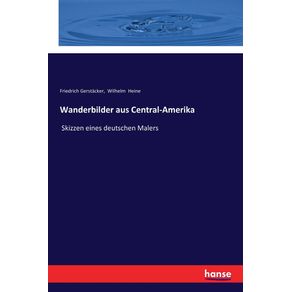 Wanderbilder-aus-Central-Amerika