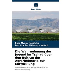 Die-Wahrnehmung-der-Jugend-im-Tschad-uber-den-Beitrag-der-Agrarindustrie-zur-Entwicklung