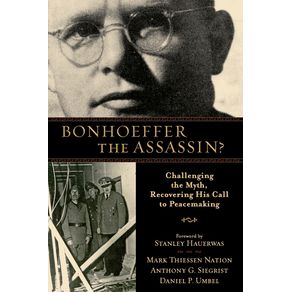 Bonhoeffer-the-Assassin-