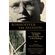 Bonhoeffer-the-Assassin-