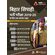 Adda247-A-Comprehensive-Guide-for-Bihar-Police-Constable-Exams-Book-Hindi-Medium