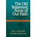 Old-Testament-Roots-of-Our-Faith-The