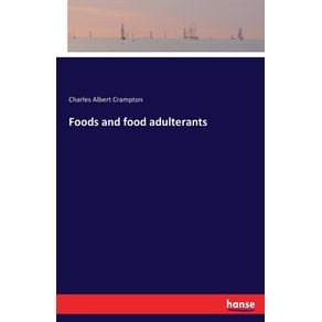 Foods-and-food-adulterants