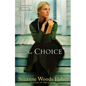 The-Choice