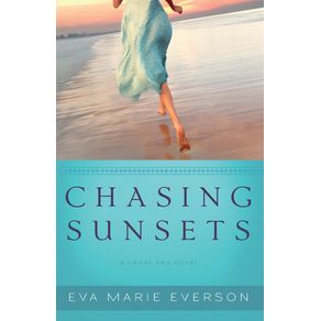 Chasing-Sunsets