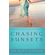 Chasing-Sunsets