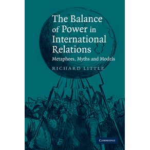 The-Balance-of-Power-in-International-Relations