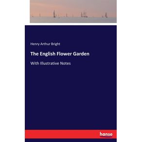 The-English-Flower-Garden