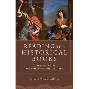 Reading-the-Historical-Books