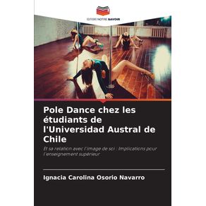 Pole-Dance-chez-les-etudiants-de-lUniversidad-Austral-de-Chile