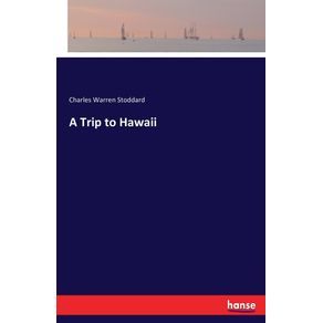 A-Trip-to-Hawaii