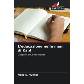 Leducazione-nelle-mani-di-Kant