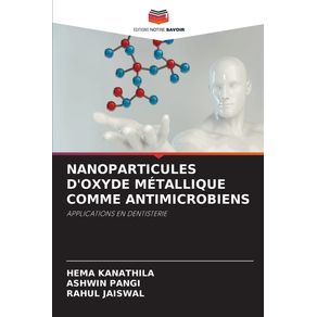 NANOPARTICULES-DOXYDE-METALLIQUE-COMME-ANTIMICROBIENS